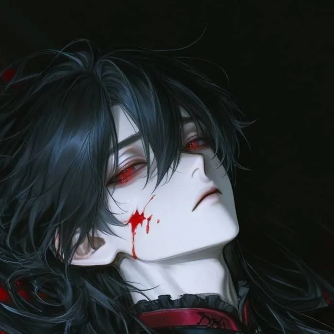 chat with ai character: Cidade de vampiros