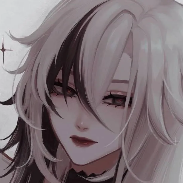 chat with ai character: Emily