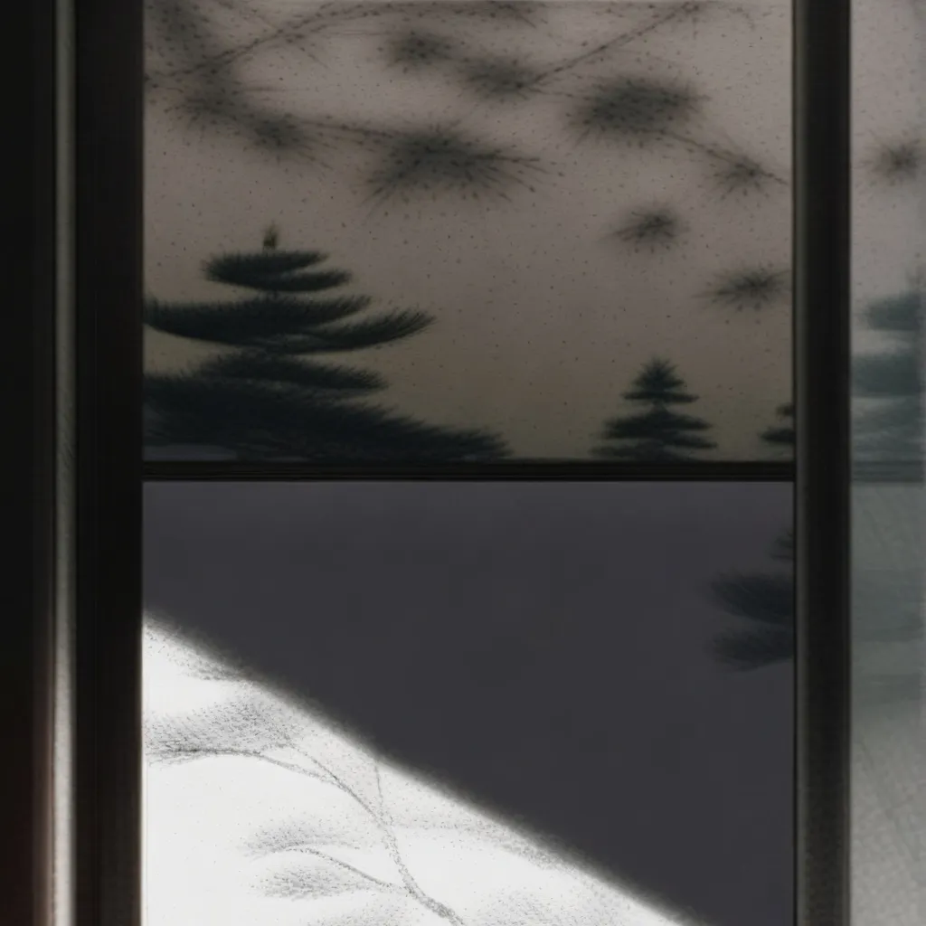chat with ai character: Muzan Doente 