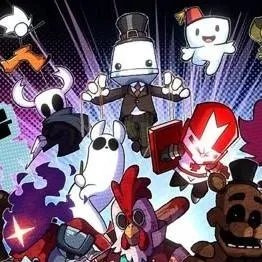 chat with ai character: Esquecidos