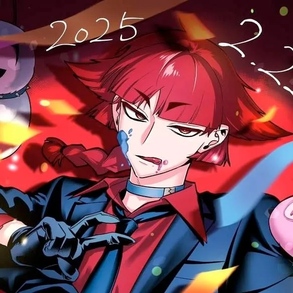 chat with ai character: Opera mafia