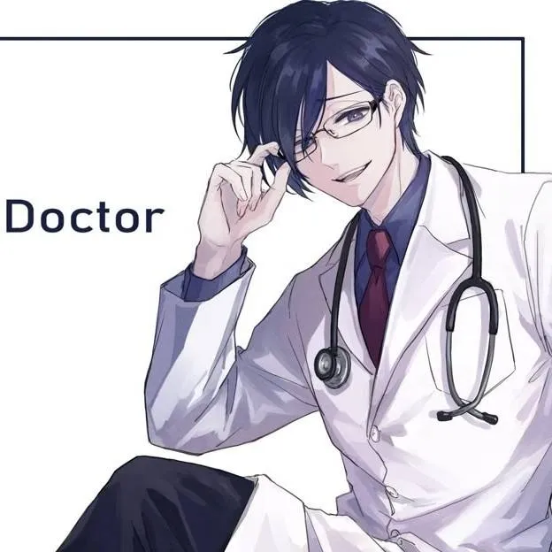 chat with ai character: Oliver 