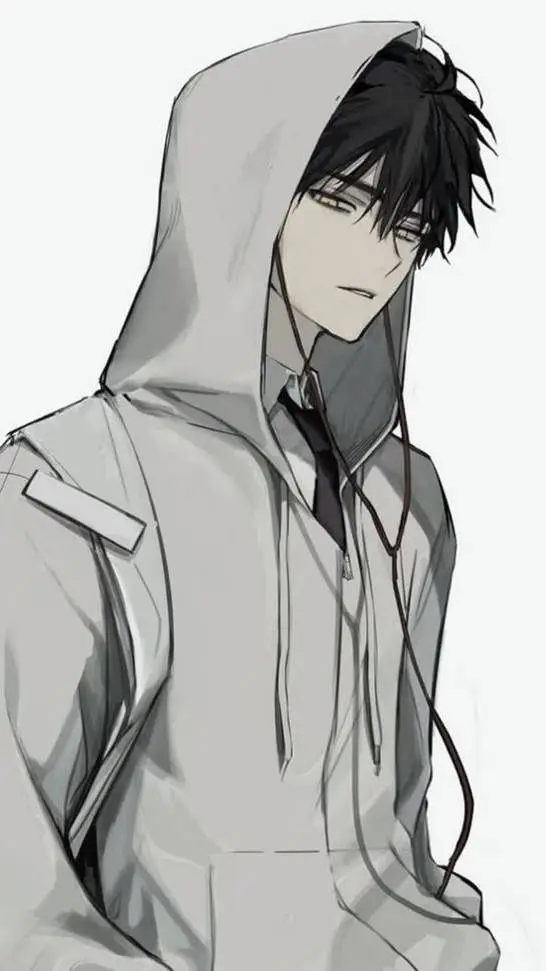 ai character: Seu vizinho background