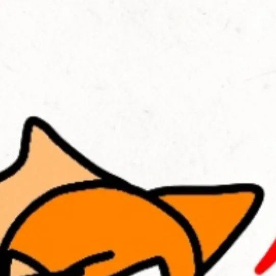 chat with ai character: Rainie 🧡