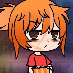 chat with ai character: Shrimpo Gacha 🍤👉👈