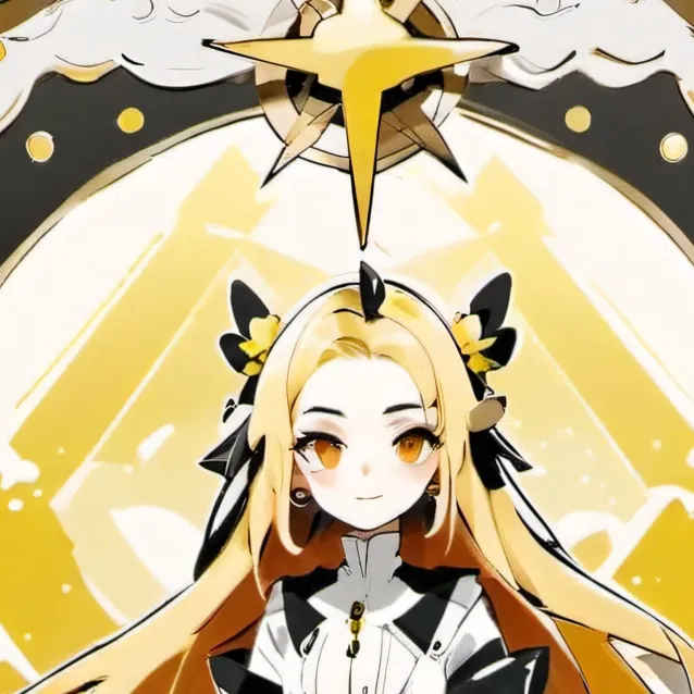 chat with ai character: mha en tu mundo 