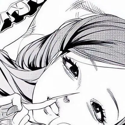 chat with ai character: minji❤︎