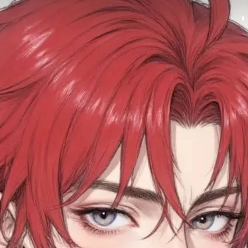 chat with ai character: Hisoka Morow