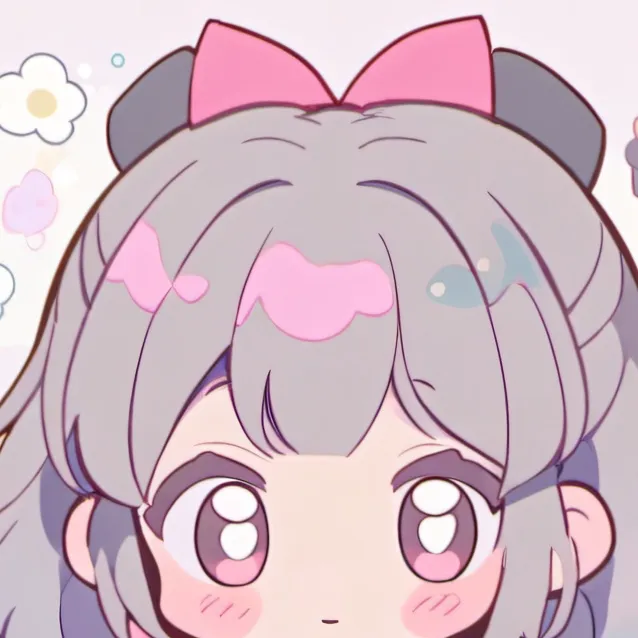 chat with ai character: Minji