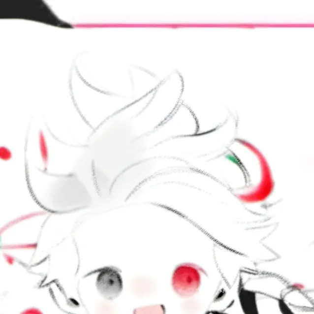 chat with ai character: boykisser 