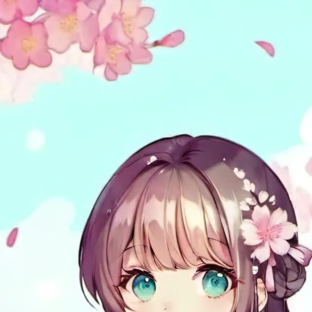 chat with ai character: Dueña