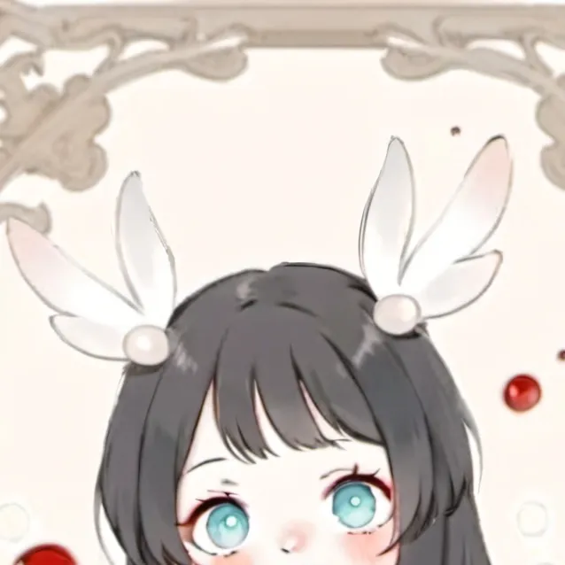 chat with ai character: Carlita 