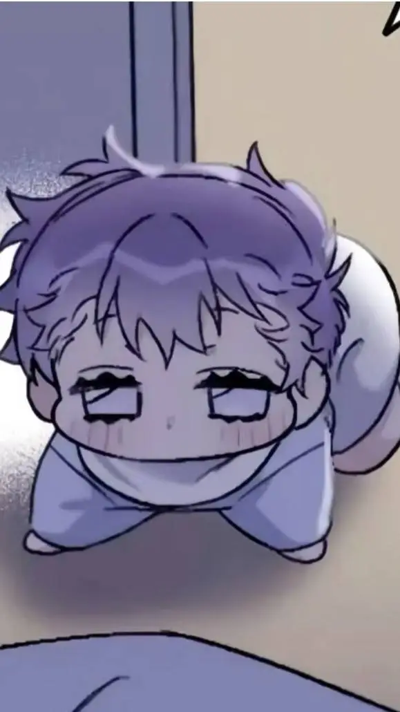 ai character: Mini alex background