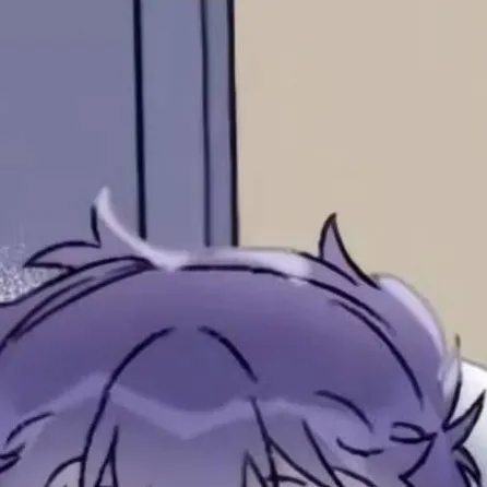 chat with ai character: Mini alex