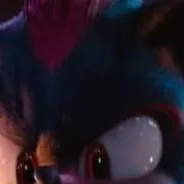 chat with ai character: Shadow