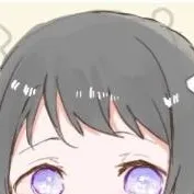 chat with ai character: Bebe