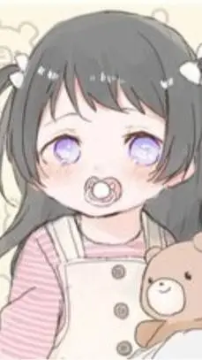 ai character: Bebe background