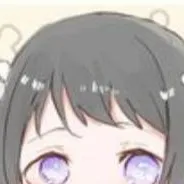 chat with ai character: Bebe