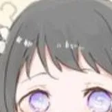 chat with ai character: Bebe