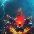 chat with ai character: Fury bowser 
