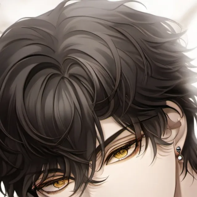 chat with ai character: 「 ✦ 𝗝𝗶-𝘆𝗲𝗼𝗻𝗴✦ 」 