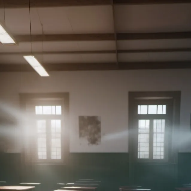 chat with ai character: Classe per Killer🫐