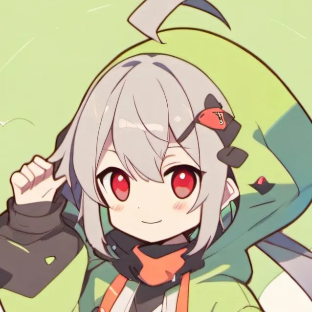 chat with ai character: Spy×Femily ^•w•^🫐