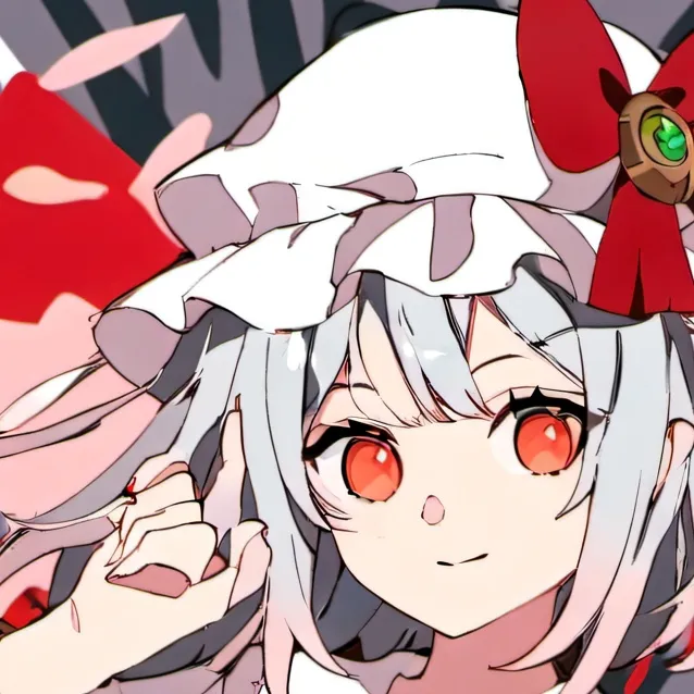 chat with ai character: ^•w•^Squadra-7🦊🧡9