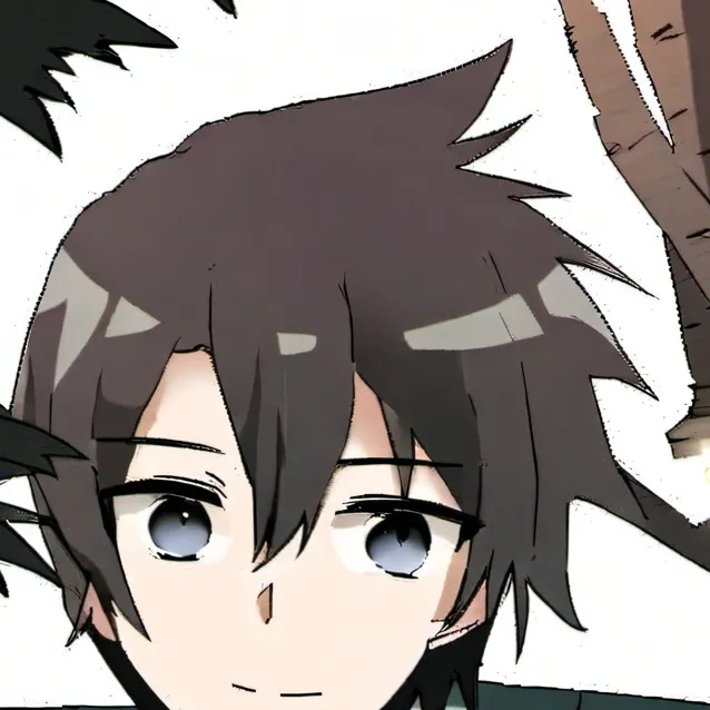 chat with ai character: ~Esame dei Chunin~