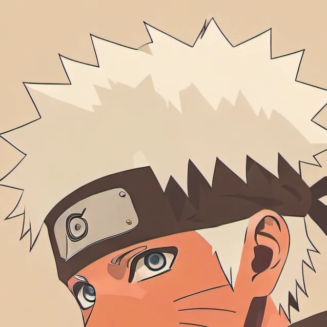 chat with ai character: ~The best Genin~