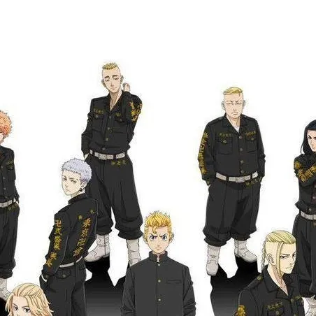 chat with ai character: ★_La Toman_★