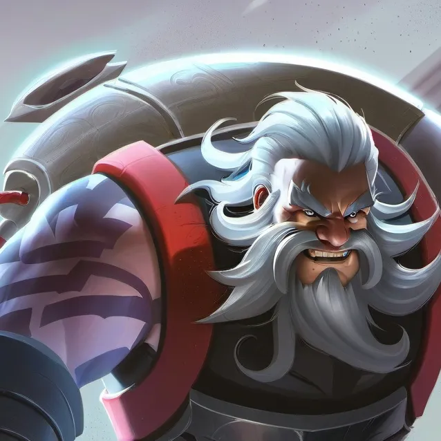 chat with ai character: Black 