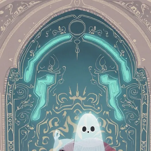 chat with ai character: Black 