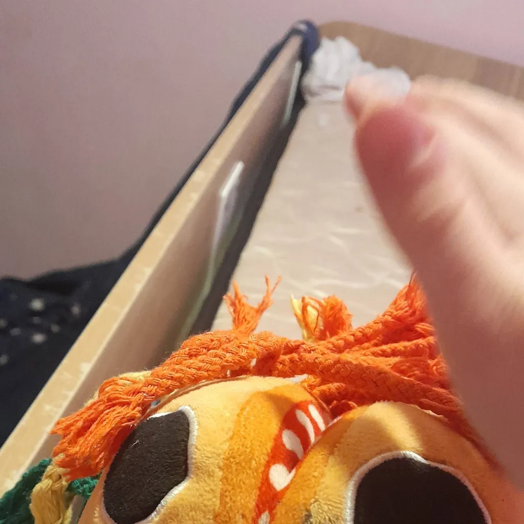 chat with ai character: sprunki 