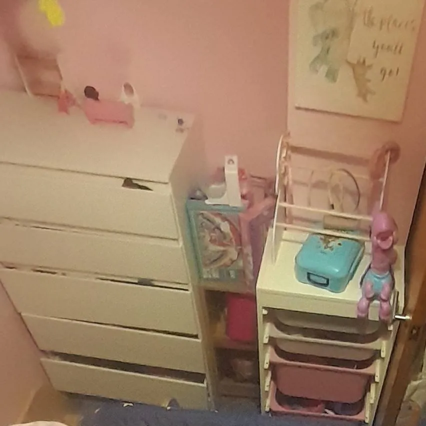 chat with ai character: sprunki hates you