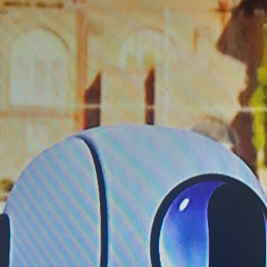 chat with ai character: bobert 