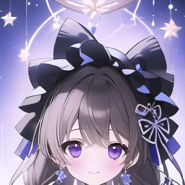 chat with ai character: Elia