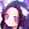 chat with ai character: Suzume