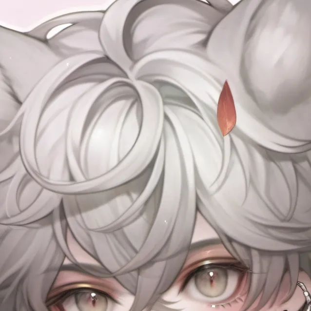 chat with ai character: Iván