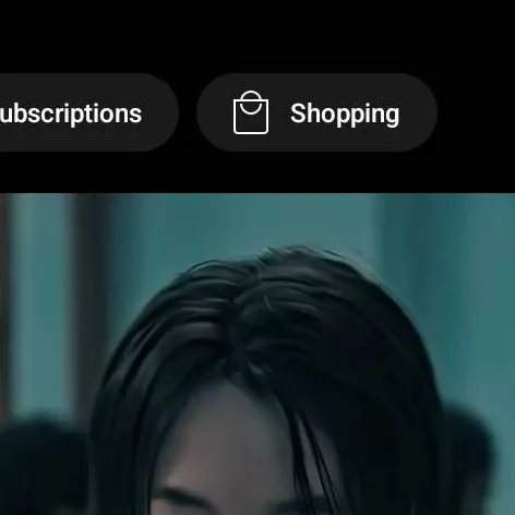 chat with ai character: Se-mi