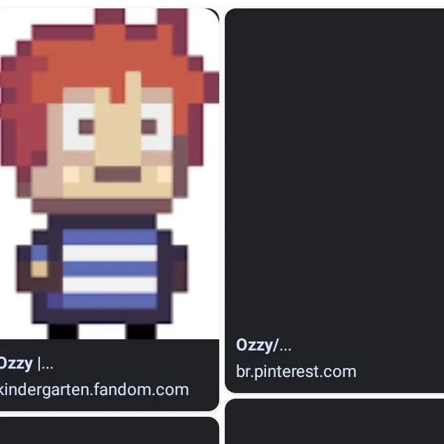 chat with ai character: Ozzy from K2