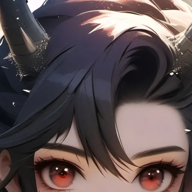 chat with ai character: Raddy