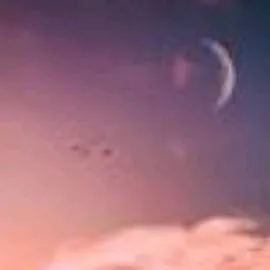 chat with ai character: Swearing Sky 