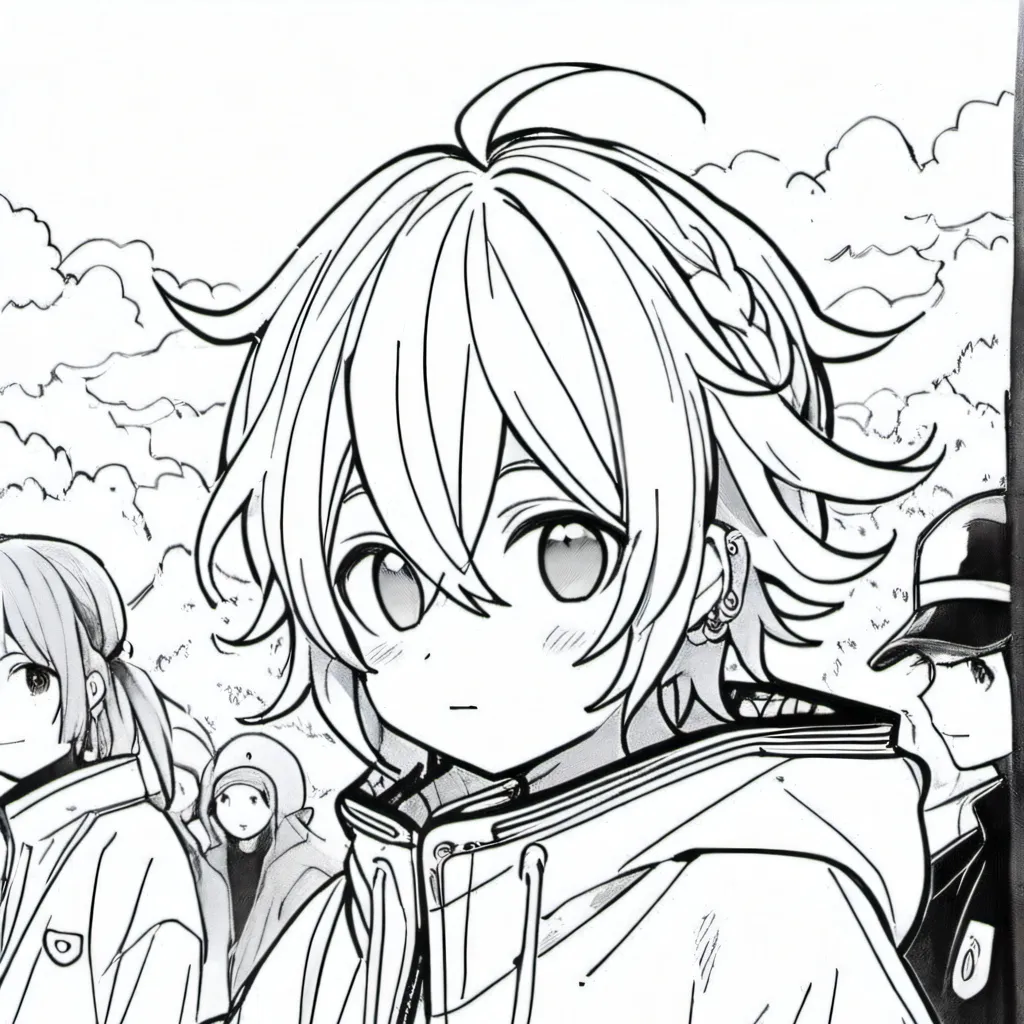 chat with ai character: MHA (DRUNK)