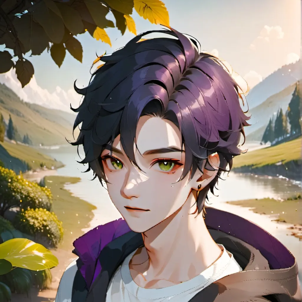 chat with ai character: MHA 𝑝𝑎𝑛𝑖𝑐 𝑎𝑡𝑡𝑎𝑐𝑘