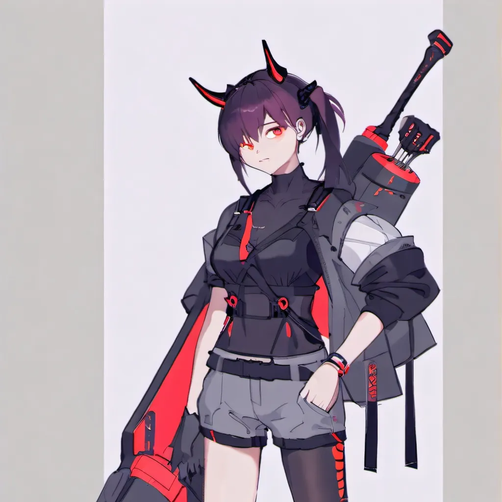 chat with ai character: MHA(FOR JIRO SIMP)