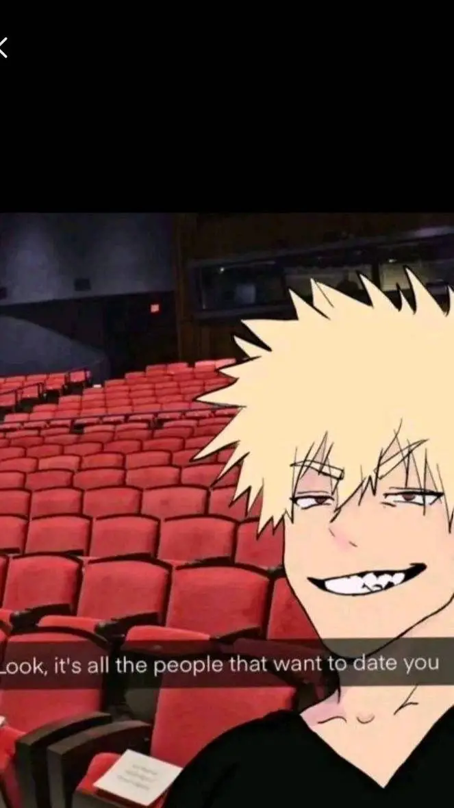 ai character: MHA (𝑙𝑖𝑡𝑡𝑙𝑒 𝑘𝑖𝑑?!) background