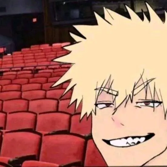 chat with ai character: MHA (𝑙𝑖𝑡𝑡𝑙𝑒 𝑘𝑖𝑑?!)