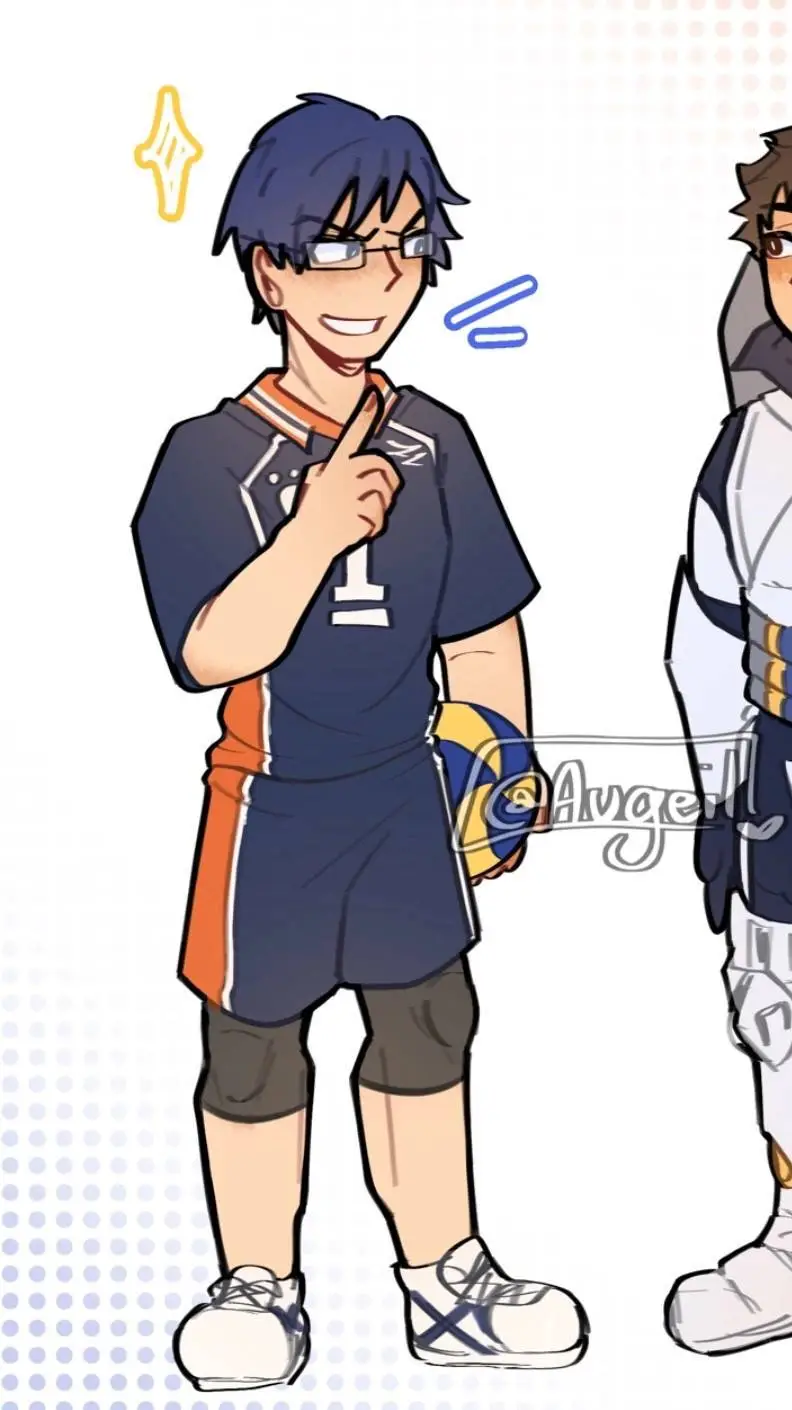 ai character: 𝚃𝚎𝚗𝚢𝚊 𝙸𝚒𝚍𝚊 background