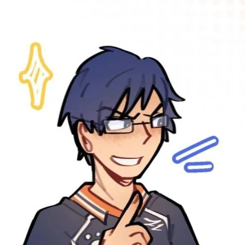 chat with ai character: 𝚃𝚎𝚗𝚢𝚊 𝙸𝚒𝚍𝚊